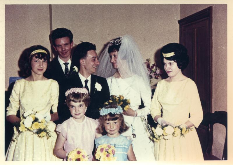 Family image