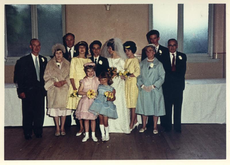 Family image