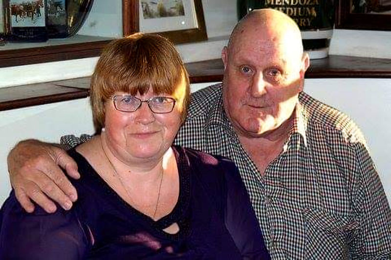 Family image