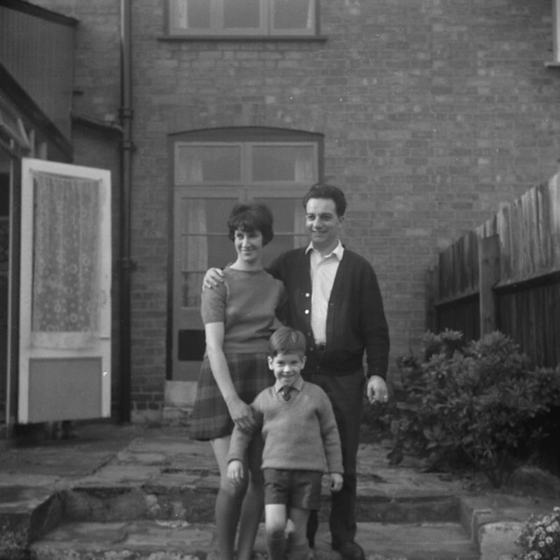 Family image
