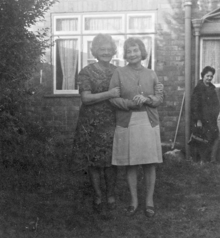 Family image