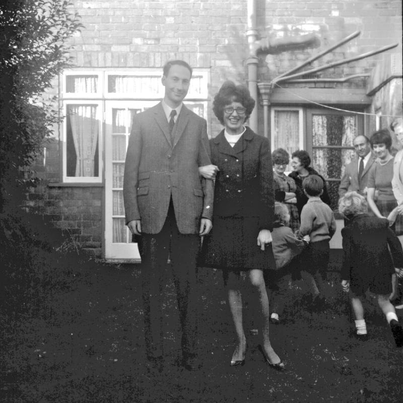 Family image