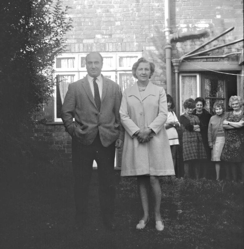 Family image