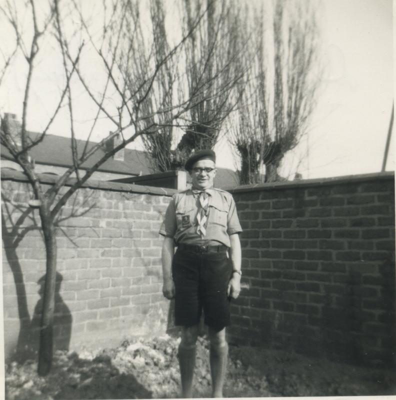 Family image
